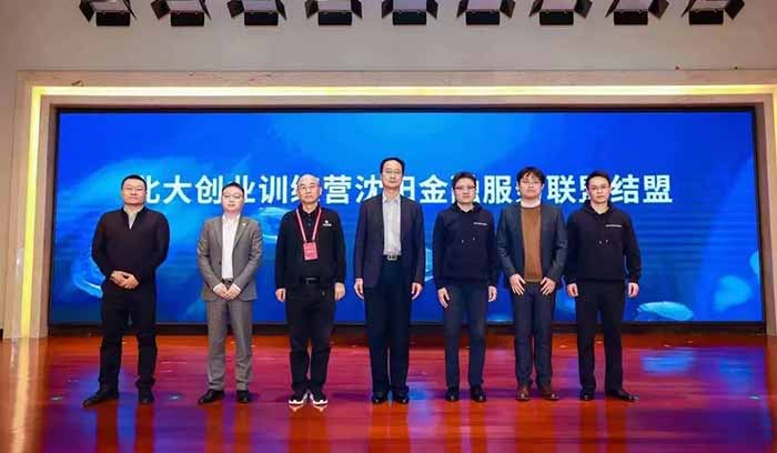 AGGAME��(�й���)���Źٷ���վ