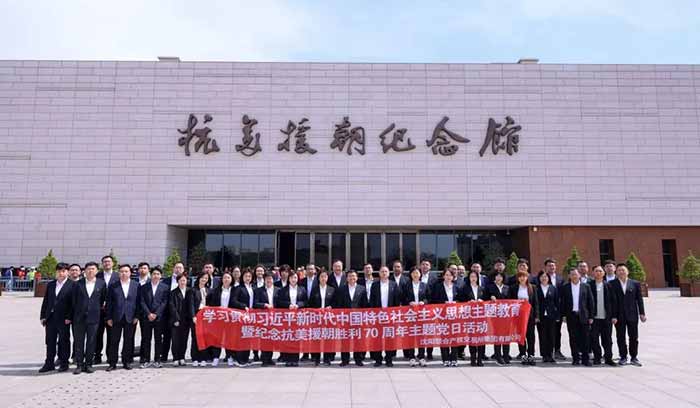 AGGAME��(�й���)���Źٷ���վ