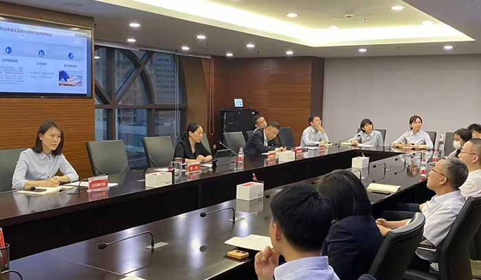 AGGAME��(�й���)���Źٷ���վ