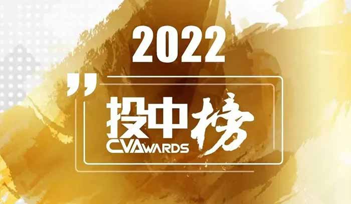 AGGAME��(�й���)���Źٷ���վ