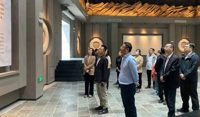 AGGAME��(�й���)���Źٷ���վ