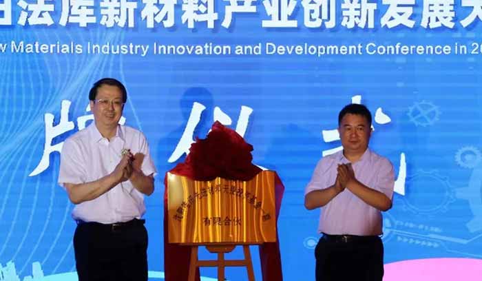 AGGAME��(�й���)���Źٷ���վ