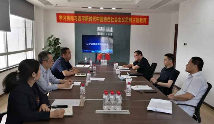 AGGAME��(�й���)���Źٷ���վ