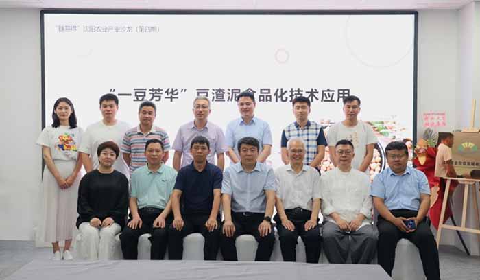 AGGAME��(�й���)���Źٷ���վ