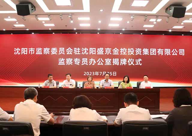 AGGAME��(�й���)���Źٷ���վ