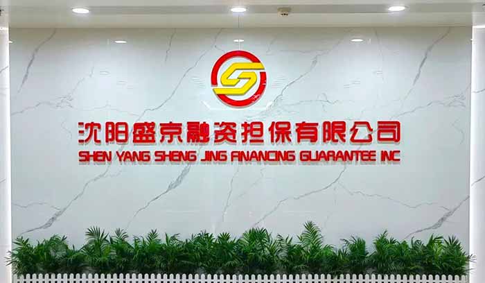 AGGAME��(�й���)���Źٷ���վ