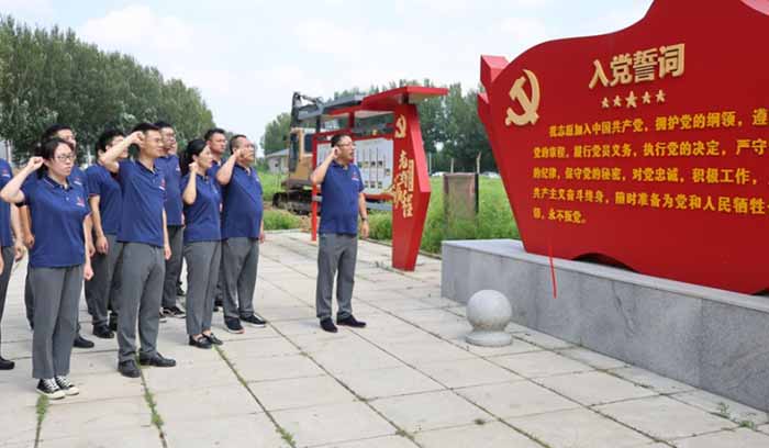 AGGAME��(�й���)���Źٷ���վ