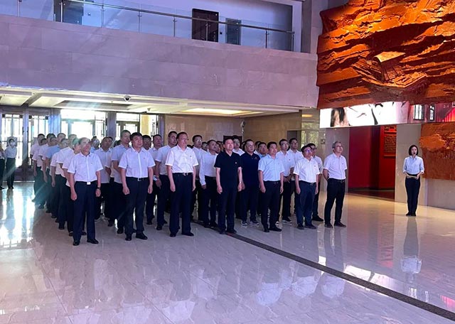 AGGAME��(�й���)���Źٷ���վ