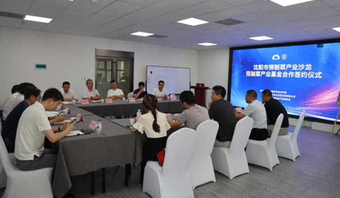 AGGAME��(�й���)���Źٷ���վ