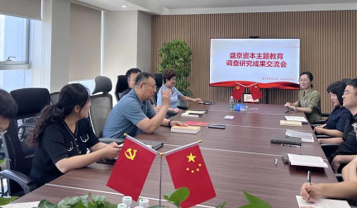 AGGAME��(�й���)���Źٷ���վ