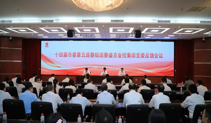 AGGAME��(�й���)���Źٷ���վ