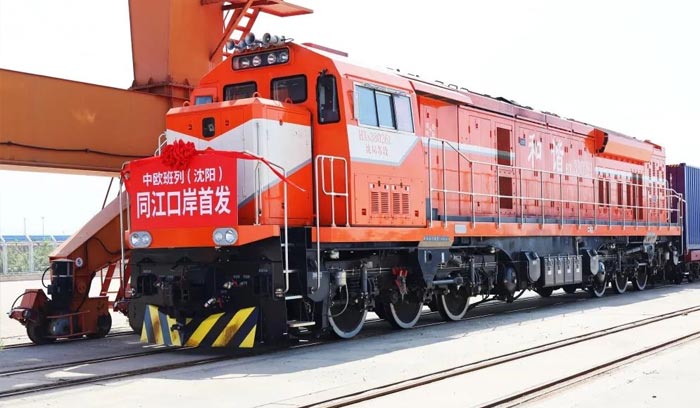 AGGAME��(�й���)���Źٷ���վ