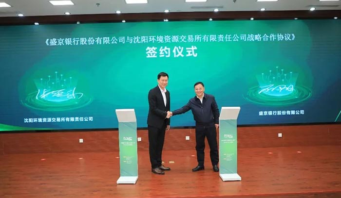 AGGAME��(�й���)���Źٷ���վ