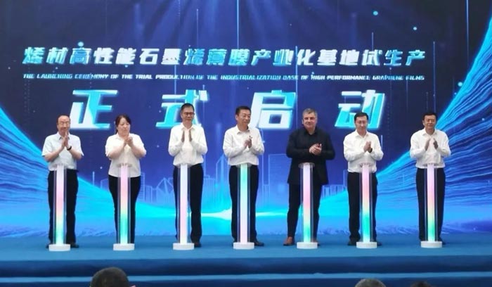 AGGAME��(�й���)���Źٷ���վ