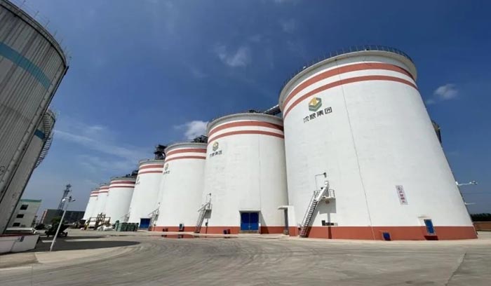 AGGAME��(�й���)���Źٷ���վ