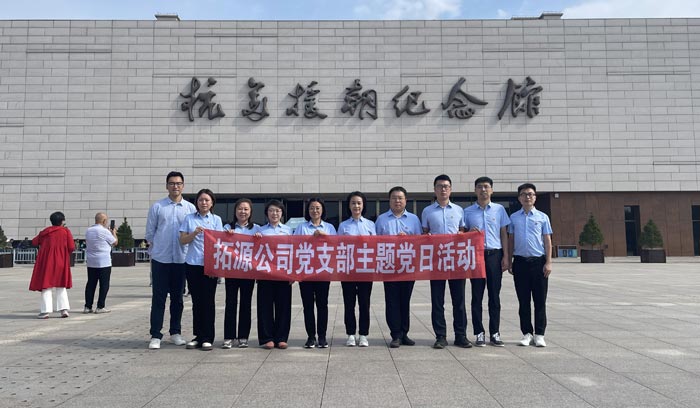 AGGAME��(�й���)���Źٷ���վ