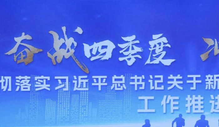 AGGAME��(�й���)���Źٷ���վ