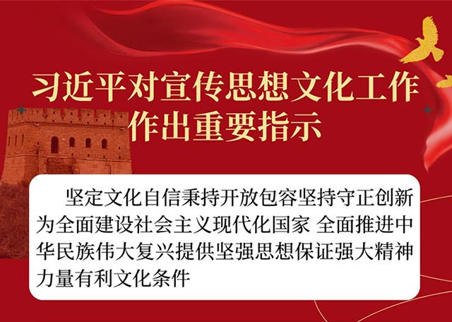 AGGAME��(�й���)���Źٷ���վ