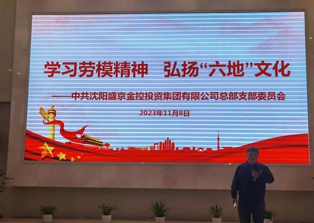 AGGAME��(�й���)���Źٷ���վ