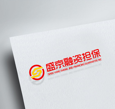 AGGAME��(�й���)���Źٷ���վ