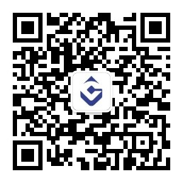 AGGAME��(�й���)���Źٷ���վ