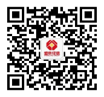 AGGAME��(�й���)���Źٷ���վ