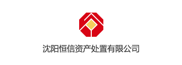 AGGAME��(�й���)���Źٷ���վ