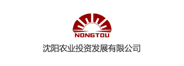 AGGAME��(�й���)���Źٷ���վ