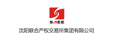 AGGAME��(�й���)���Źٷ���վ