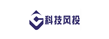 AGGAME��(�й���)���Źٷ���վ