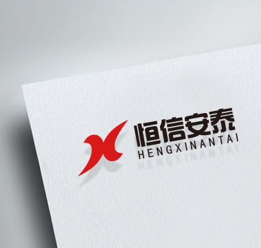 AGGAME��(�й���)���Źٷ���վ