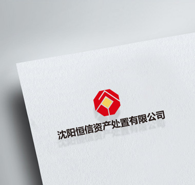 AGGAME��(�й���)���Źٷ���վ