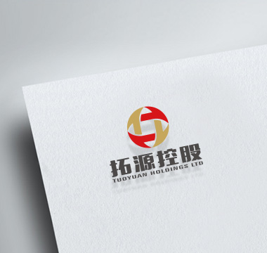 AGGAME��(�й���)���Źٷ���վ