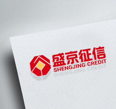 AGGAME��(�й���)���Źٷ���վ