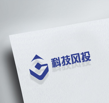 AGGAME��(�й���)���Źٷ���վ