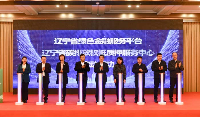 AGGAME��(�й���)���Źٷ���վ