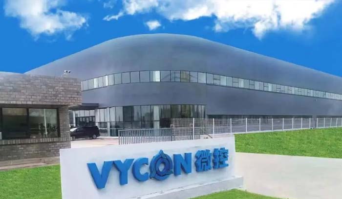 AGGAME��(�й���)���Źٷ���վ