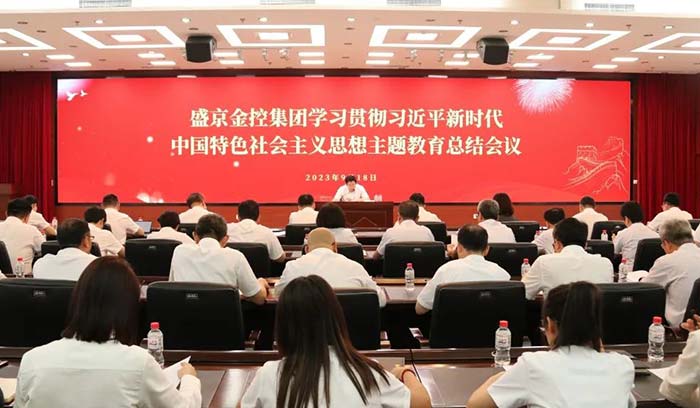 AGGAME��(�й���)���Źٷ���վ