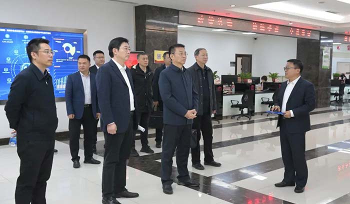 AGGAME��(�й���)���Źٷ���վ