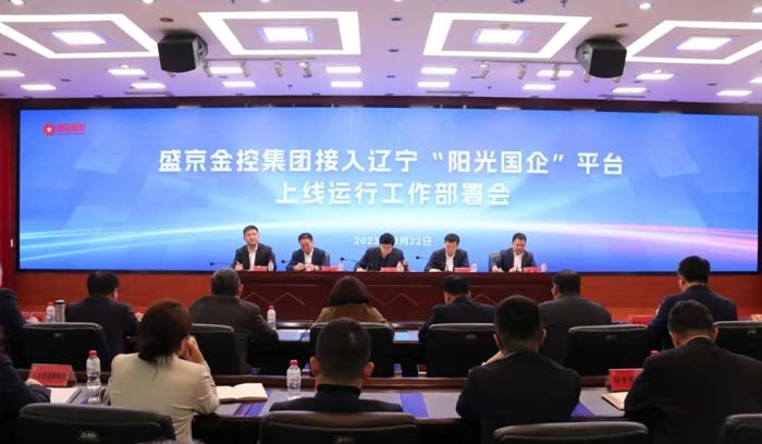 AGGAME��(�й���)���Źٷ���վ