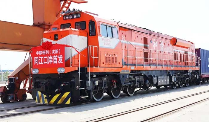 AGGAME��(�й���)���Źٷ���վ