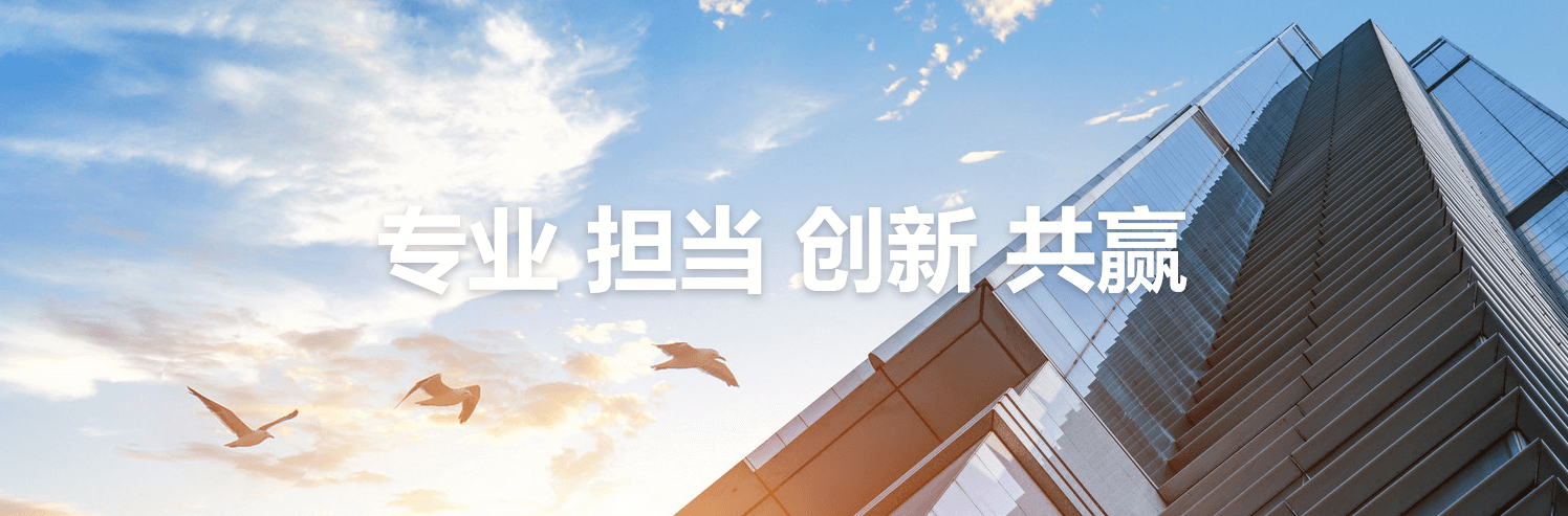 AGGAME��(�й���)���Źٷ���վ