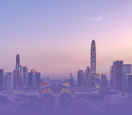 AGGAME��(�й���)���Źٷ���վ