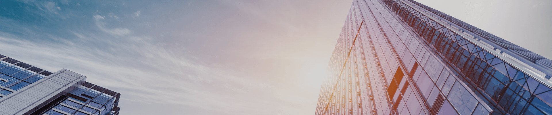 AGGAME��(�й���)���Źٷ���վ