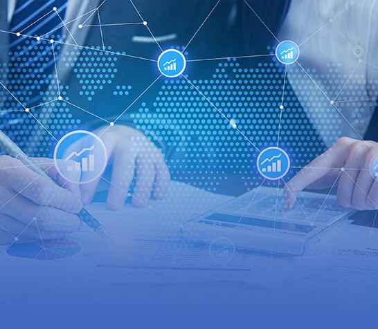 AGGAME��(�й���)���Źٷ���վ