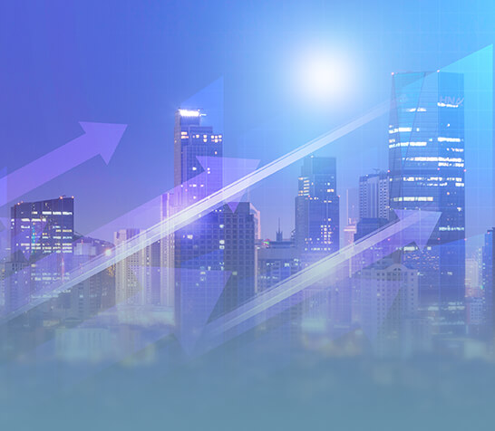 AGGAME��(�й���)���Źٷ���վ