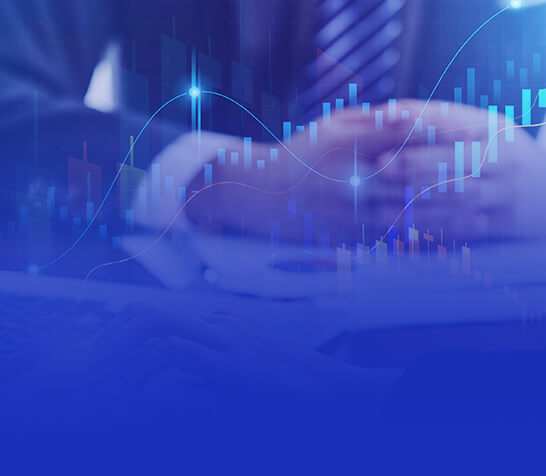 AGGAME��(�й���)���Źٷ���վ