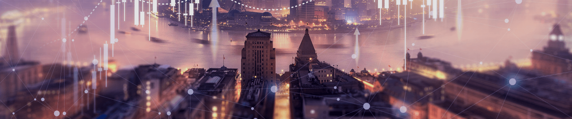 AGGAME��(�й���)���Źٷ���վ