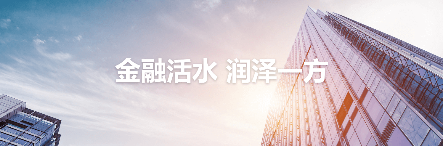 AGGAME��(�й���)���Źٷ���վ