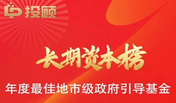 AGGAME��(�й���)���Źٷ���վ